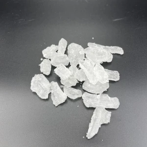 Fast delivery pure N-Isopropylbenzylamine Crystals C10H15N Cas 102-97-6
