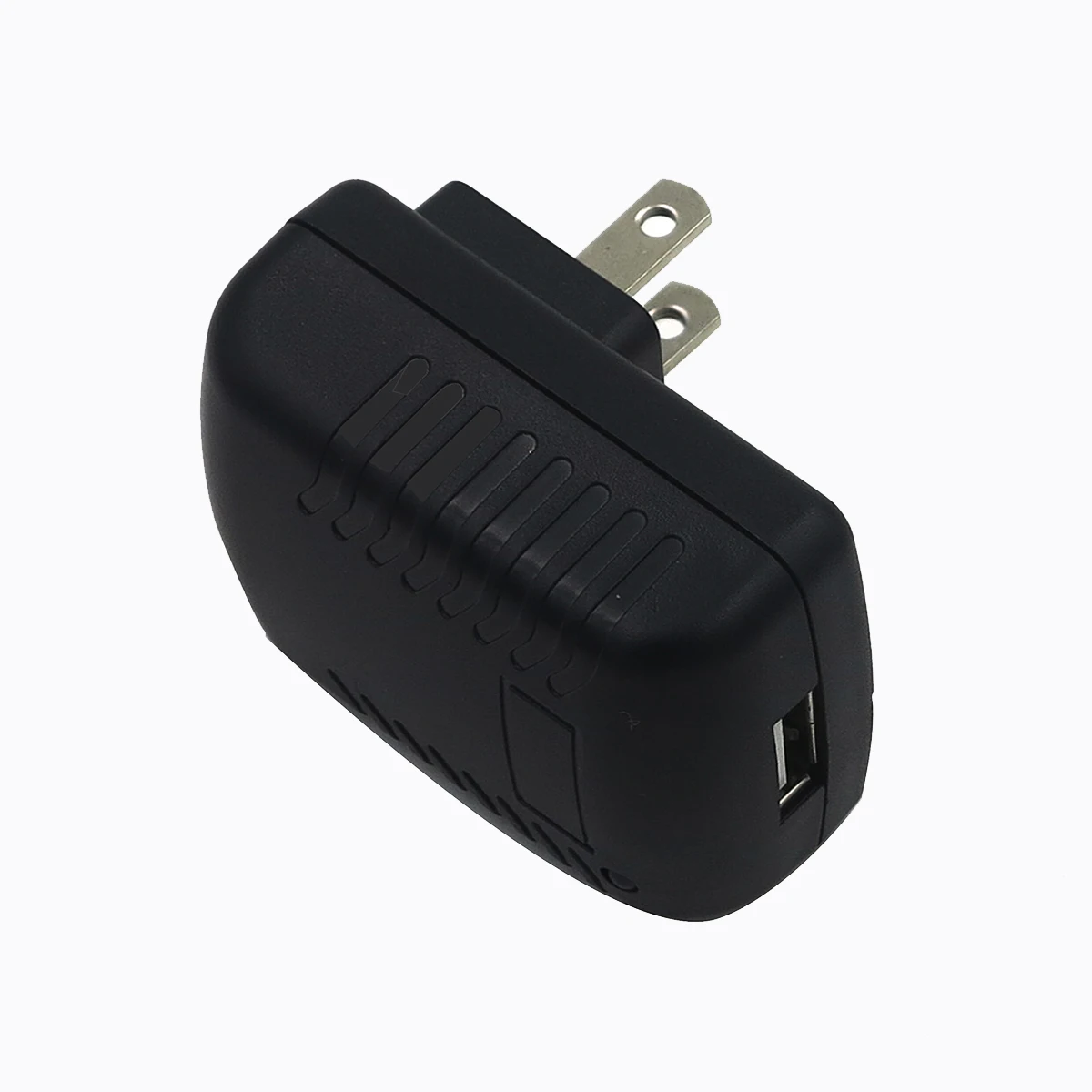 
US EU UK AU plug 5V 1A 1.5A 2A dc 5v 1a Power Supply Adapter for Household Electrical Appliances 
