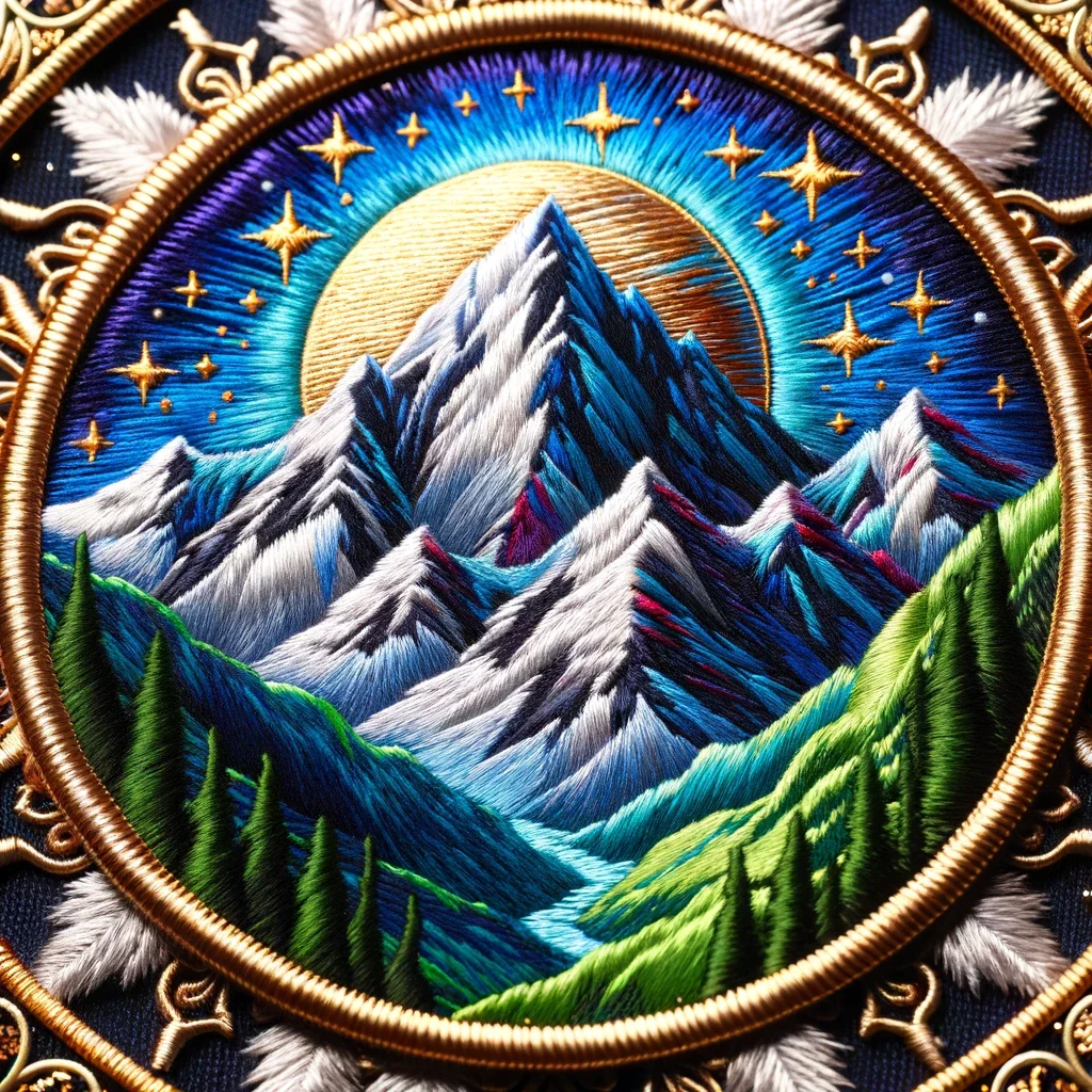 Design your own customized patch. We have the best prices and more professional production technology