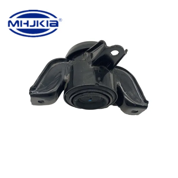  Крепление Двигателя 21810-1R000 для Hyundai Accent
