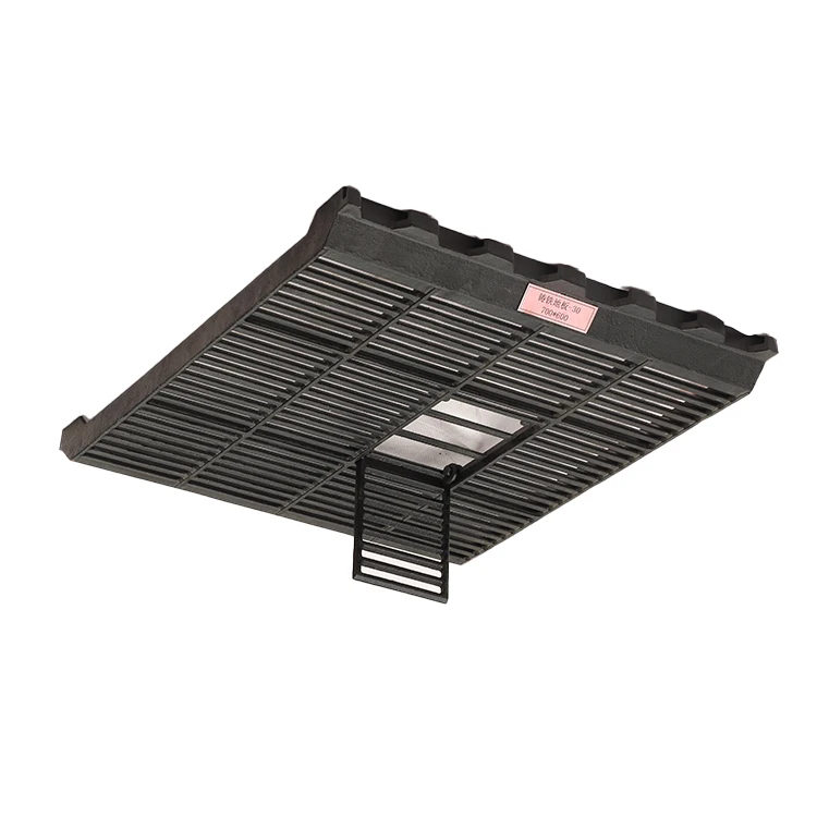 PP material Poultry Plastic Slat Floor Poultry Plastic Slats Floor For Broilers/pig/chicken/goat firm