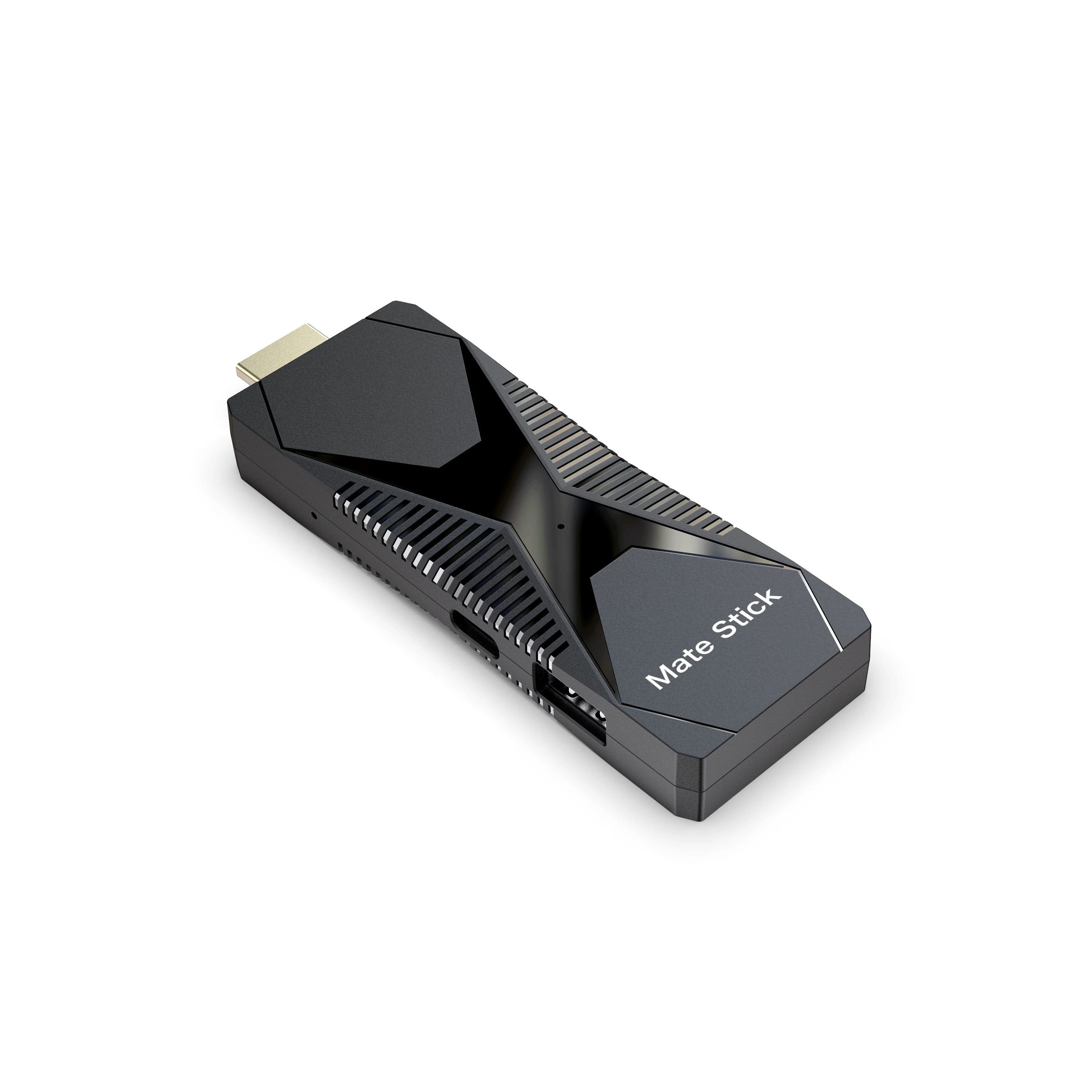 Custom 2GB ram 16GB rom KD982 Tv box Allwinner H313 Smart TVBox Quad Core ARM A53 2T2R MIMO 2G 16G 4K Android tv stick