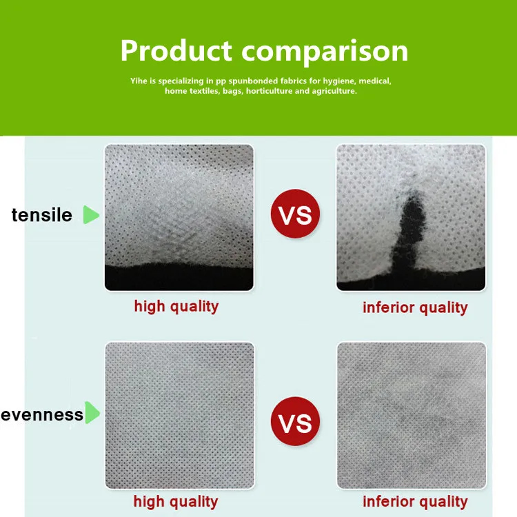 nonwoven1