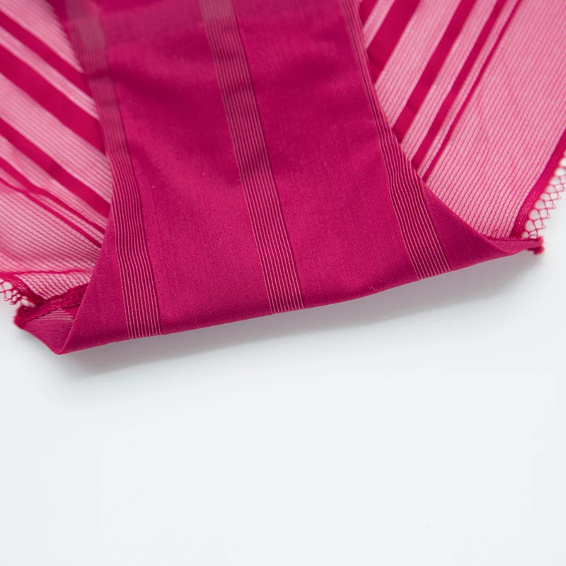 Wholesale ladies panty women panties mature lady woman underwear sexy  transparent ladies sexy inner wear underwear panties