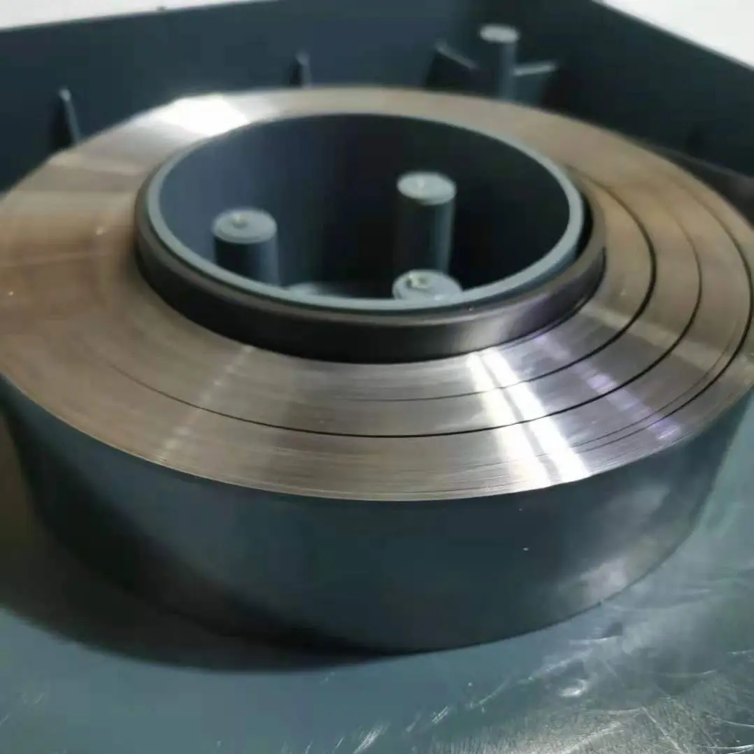 High Quality Golden Supplier Doctor Blade For Toner Cartridge