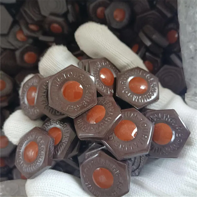 natural multi tourmaline beads black 8mm wholesale good quality pink beads 10mm tourmaline stone natural beads