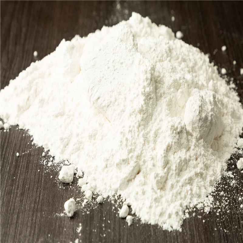 
China Factory Ton Per Price Sodium Carbonate Na2co3 With Ce Certificate 