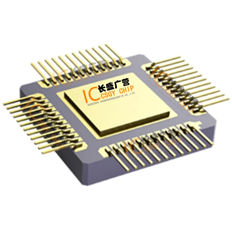 DS1814CR-5+T&R DS1814CR-5/T&R New Original Integrated Circuit Ic Chip Memory Electronic Modules
