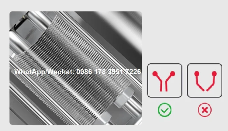 meat slicer machine.jpg