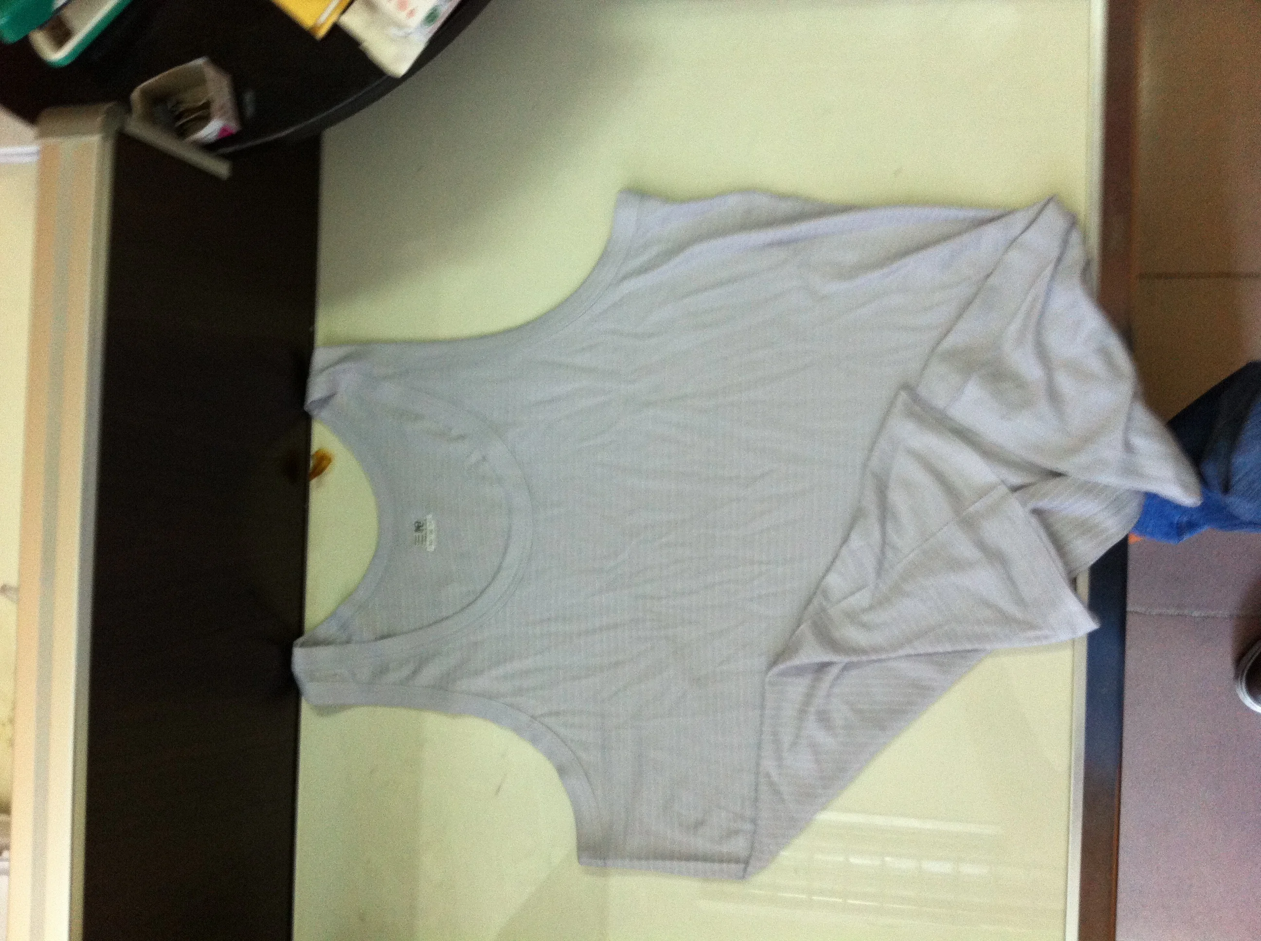 Underwear Making Machine Taifan Body Size Mini Rib Circular Knitting Machine