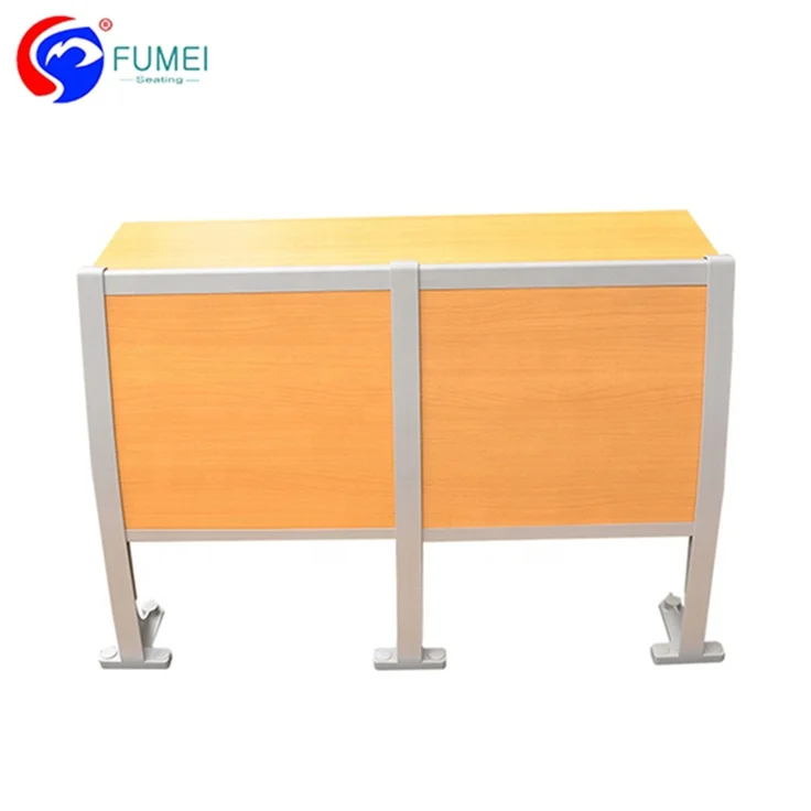 Prices for School Furniture In Pakistan