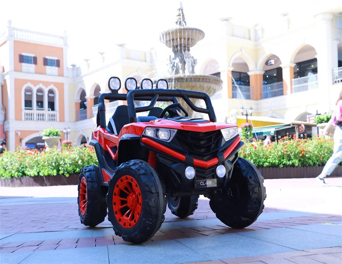 2023 Cheap Mini Steel Frame Ride On Car Toys Children Sliding Scooters Bicycle Kids Foot Power Cycle Baby Balance Bike