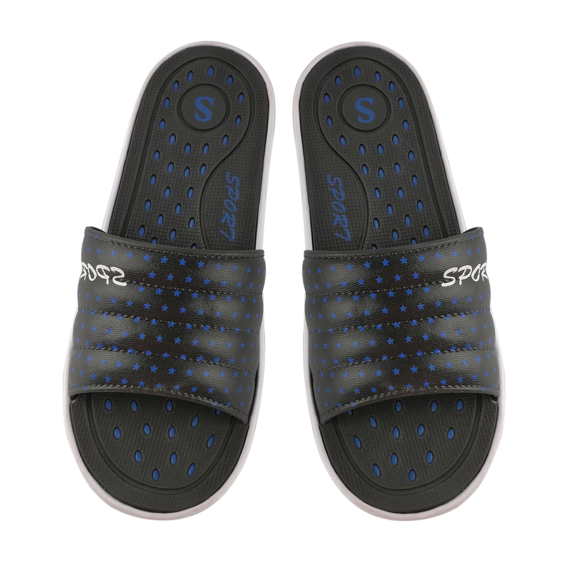 Greatslides Branded Slippers Sliders,Fashion Slippers Latest 2022,Slides Footwear Custom Log Eva Slippers