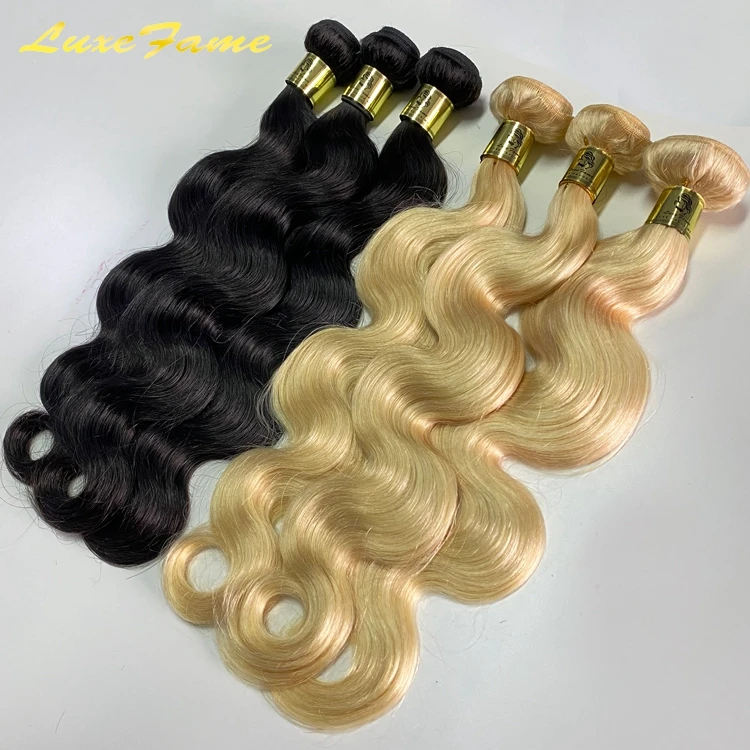 
Cheapest Price Original 10a Grade 100% Brazilian Hair,Remy Hair 100 Weave Human Hair,Fumi 9a Hair Bundle 