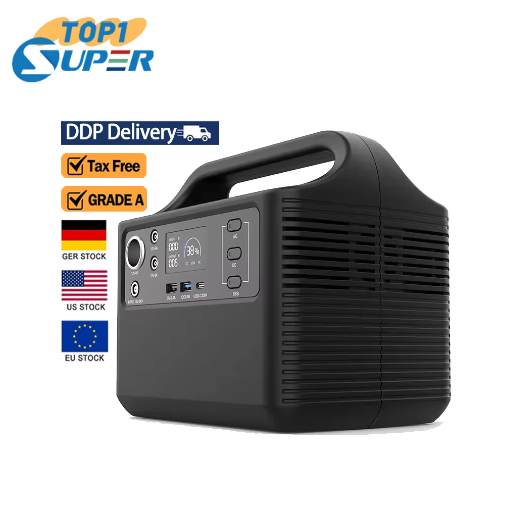 OEM Lifepo4 батарея 12 В 24 солнечная 100ah 200ah Автоматическая перезаряжаемая литий-ионная батареи