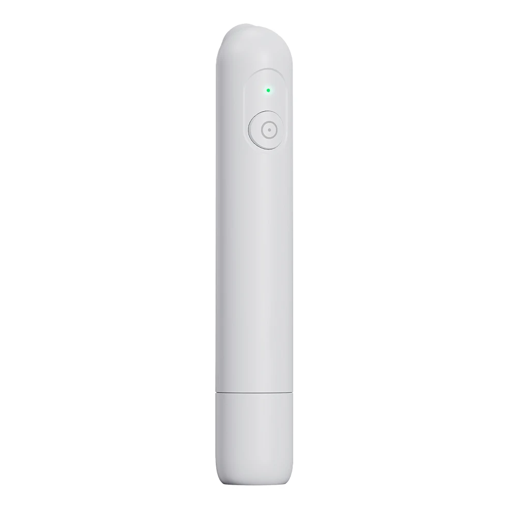 CE MDR Class IIa Anti-itch Device Mosquito Bug Bite Itch Relief- Award-Winning Insect Bite Healer Mosquito Bite Pen