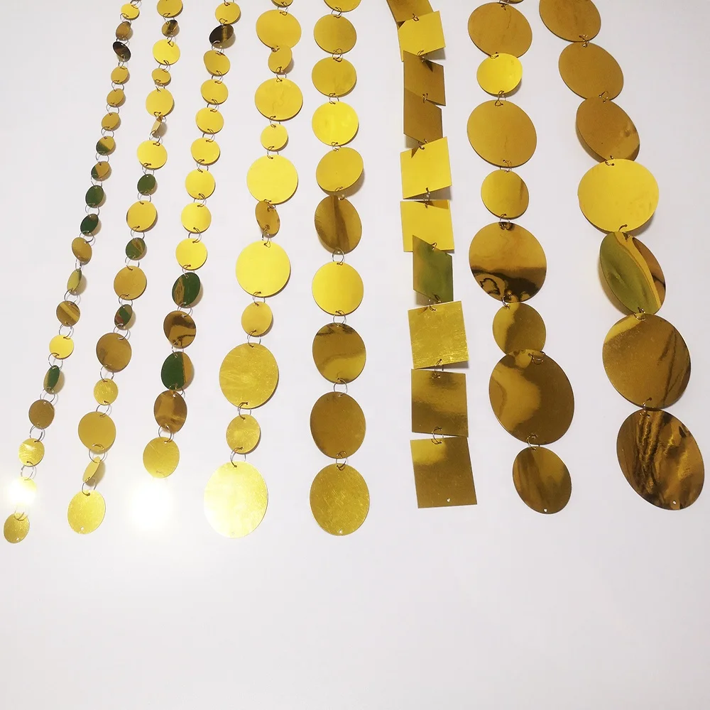 2022 hot sale PVC ceiling curtain wedding for decoration