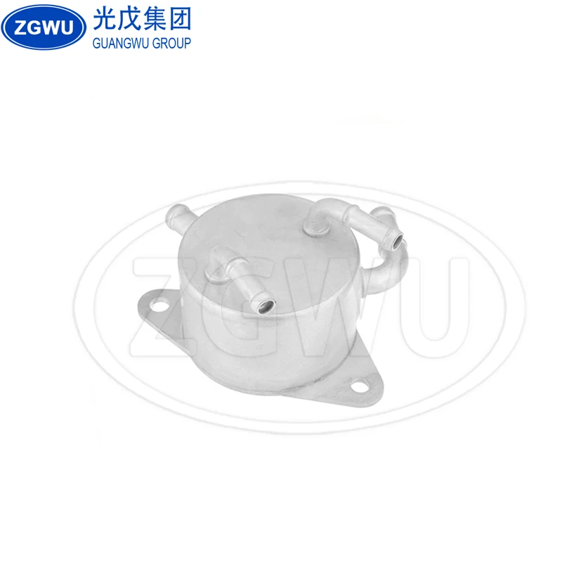 OIL COOLER FIT FOR CAMRY ASV50 33493-33030