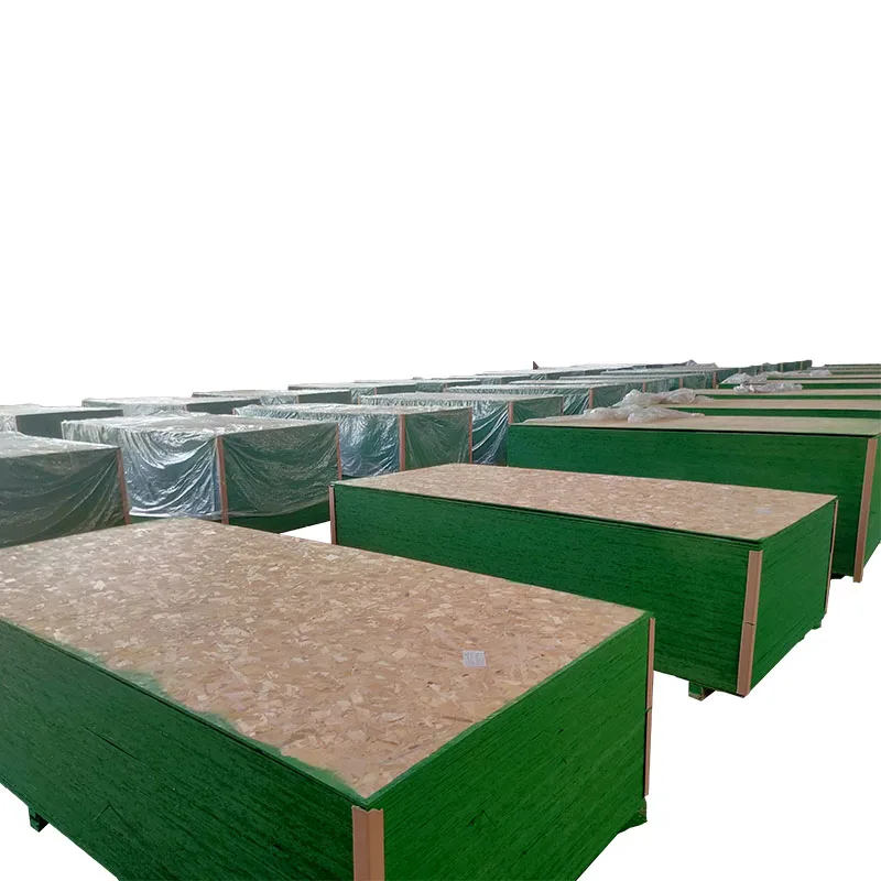 LVL Lumber for Roof Construction Wooden Birch Poplar LVL Timber (laminated Veneer Lumber) Veneer Board Beam Pine FIRST-CLASS E0