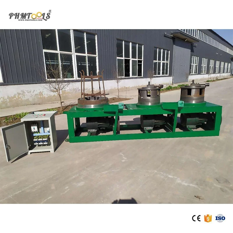 factory supply straight line wire drawing machine price /stainless steel drawing machine for nail making machine