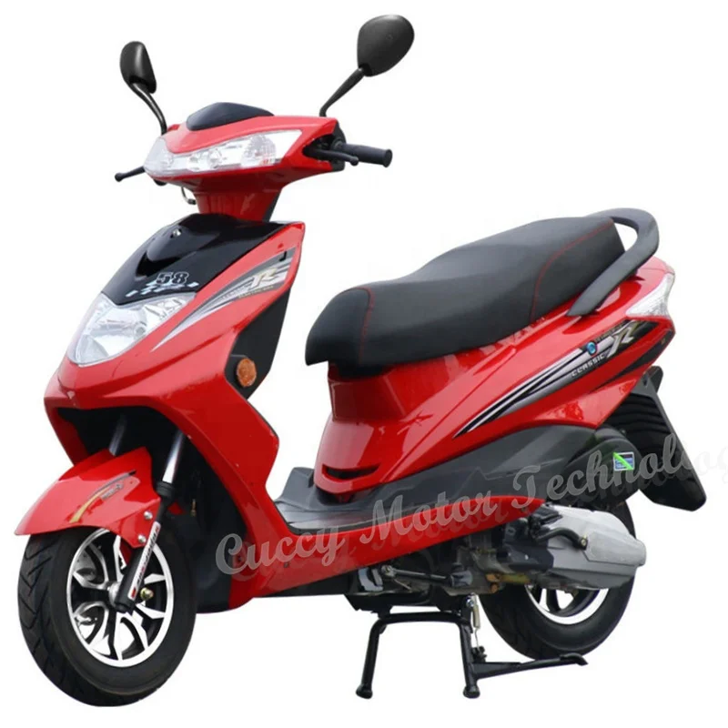 Большой двигатель yamaha 100cc мотоцикл 150cc 125cc мопеды 49cc 50cc газовый скутер