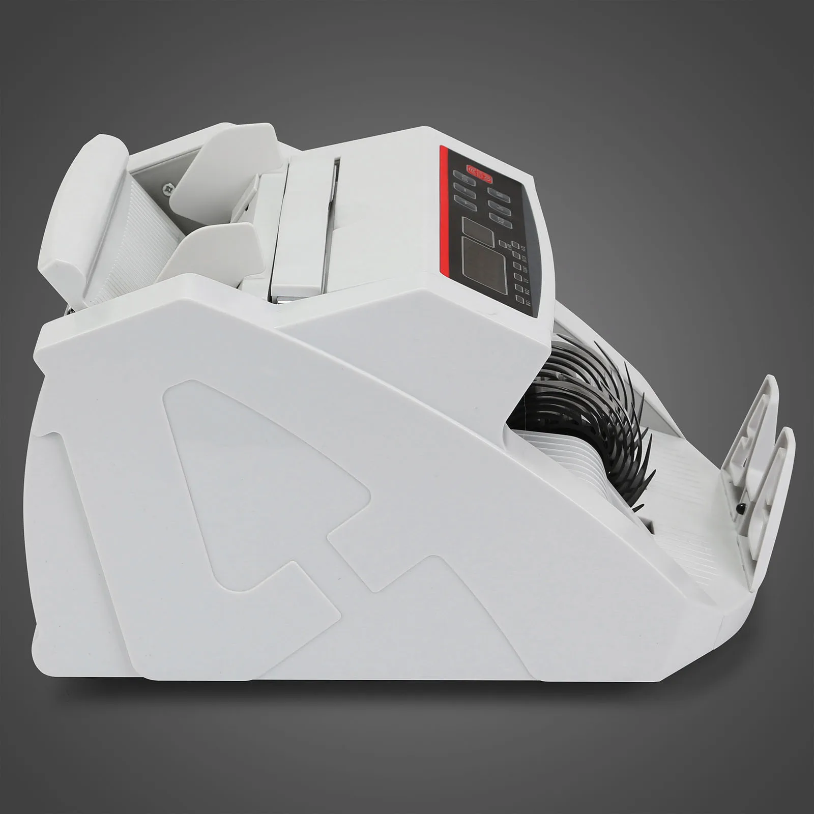 Цифровой стол 0228, счетчик купюр E0294, счетчики купюр с ЖК-дисплеем, счетчик купюр, счетчик купюр для магазина, 2108