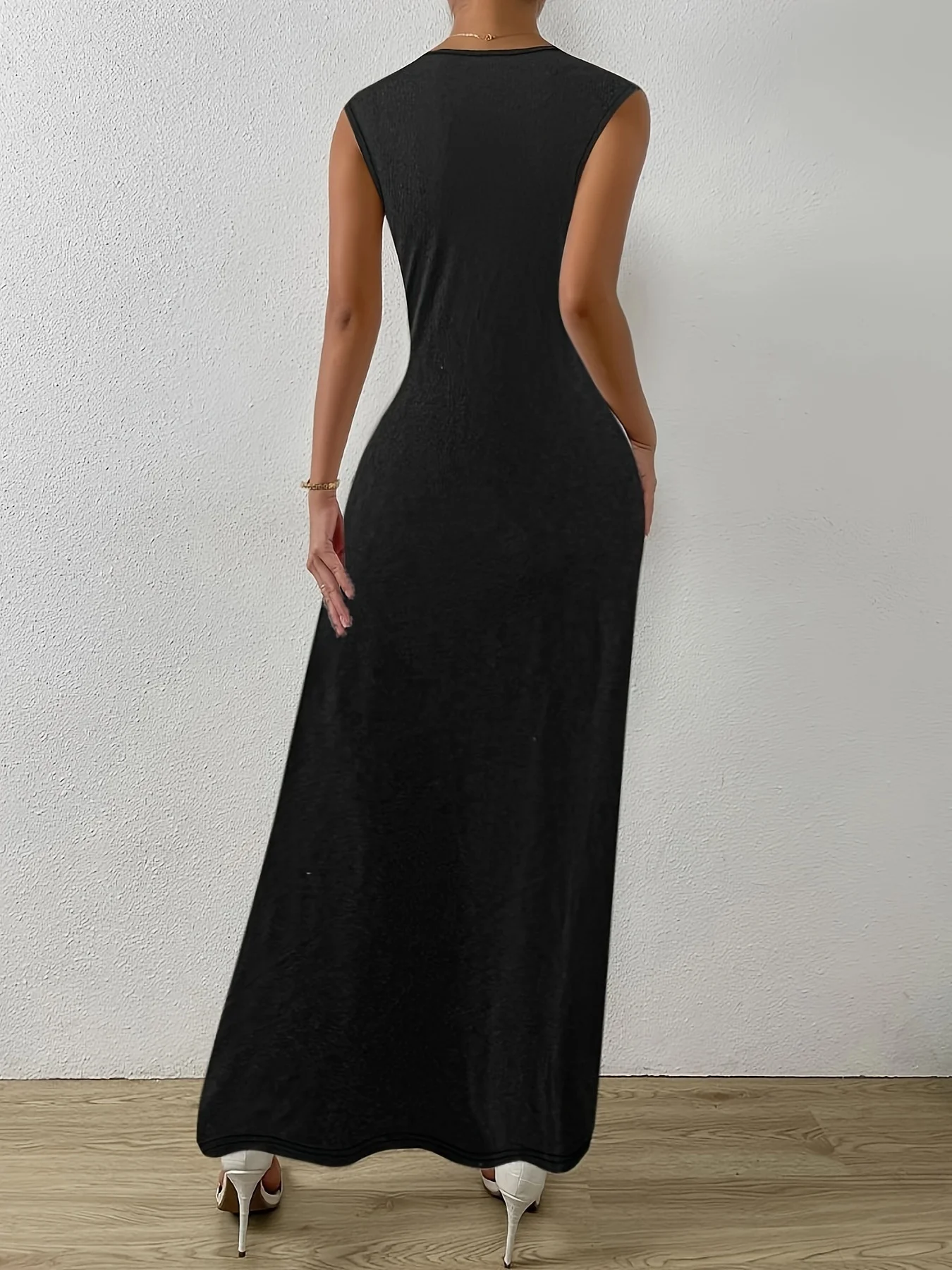 long dresses women wholesale women clothing womens casual long dress long summer dress