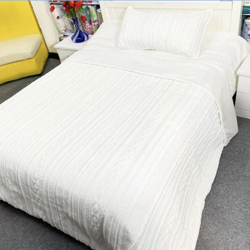 Оптовая продажа, покрывало, Топ 10 продуктов, одеяла, постельное белье, покрывала, одеяло, комплект одеял