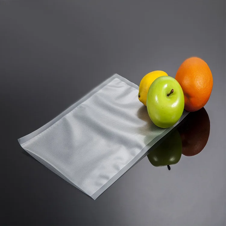 Hot Sale Factory Breville Mini Packing Rolls Jumbo Weston Vacuum Sealer Bags