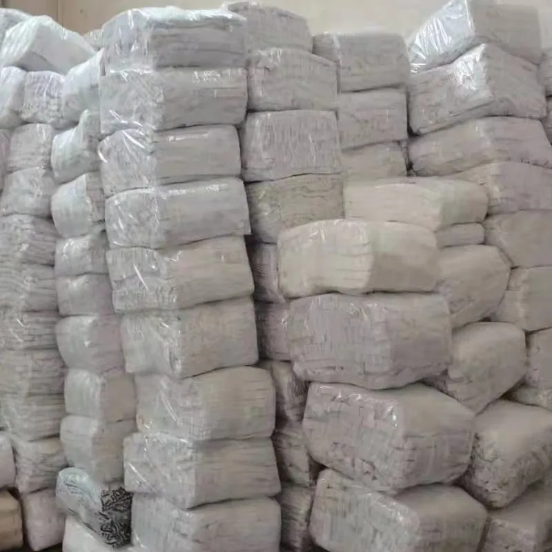 Stock lots surplus clearance elastic over stock clearance polyester San tou lots shoulder bra strap white polyester elastic