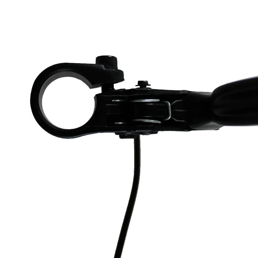 Cheap Price Electric Bicycle Kit Disc Brake 150cm Forged Alloy Hydraulic Brake for Electric Bicycle