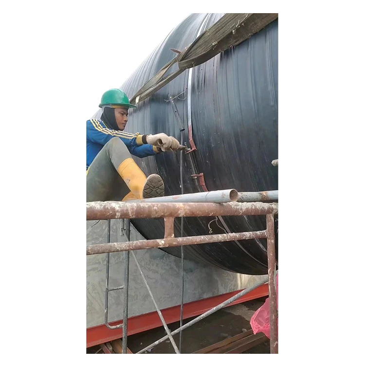 Китай трубка 8 подачи воды 160 мм 150 Hdpe трубы цена