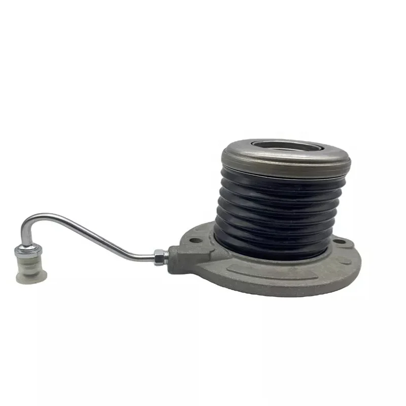 OEM ZA36823.1 Hydraulic Clutch Release Bearing Auto Hydraulic Bearing For GM