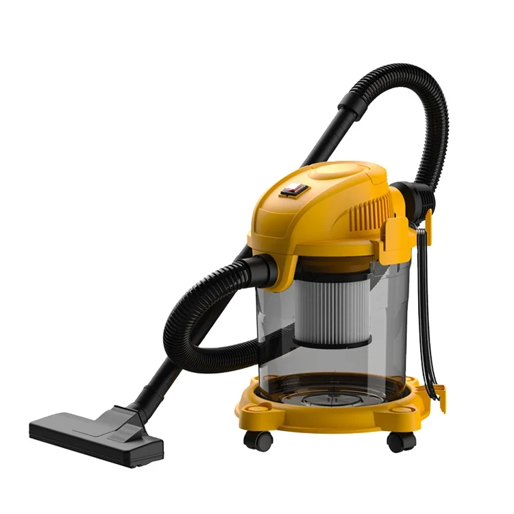 Vacume 700-2000 Вт, мощная Заводская прямая продажа, пылесос для ковровых покрытий, пылесос для сухой и влажной уборки