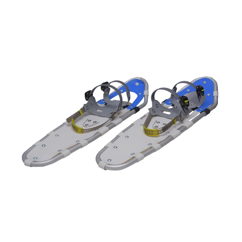 
Support Various Colors Winter Snowshoe Snowshoes Professional Snowshoe Sale 