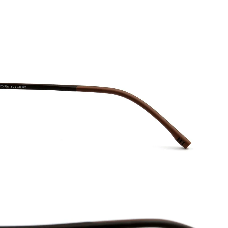 Beautiful TR90 styles for the optical eyeglasses frame popular styles glasses frame model BK6345
