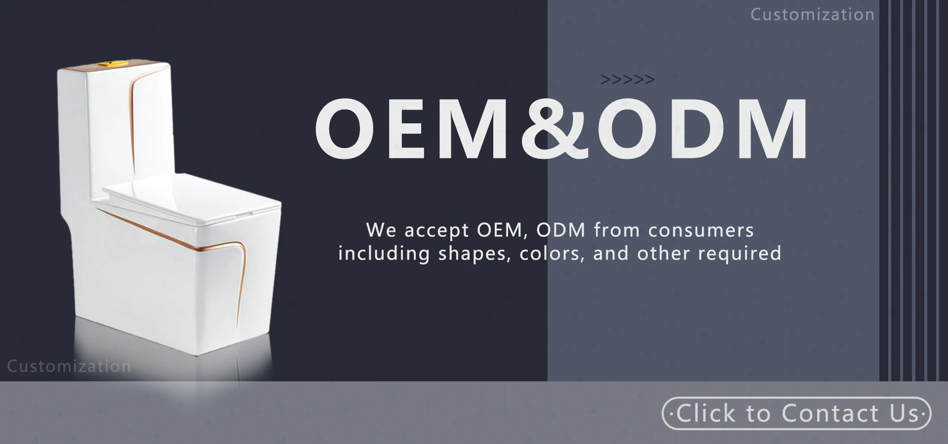 Chaozhou Manufacturers Ceramic Steel Pee Wall Mounted Urinal Male WC Toilets Porcelain Stand hung Urinals For Men