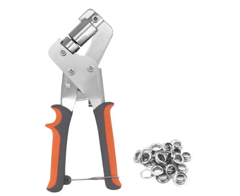 High-Quality Fuse Punch Plier For Wholesales