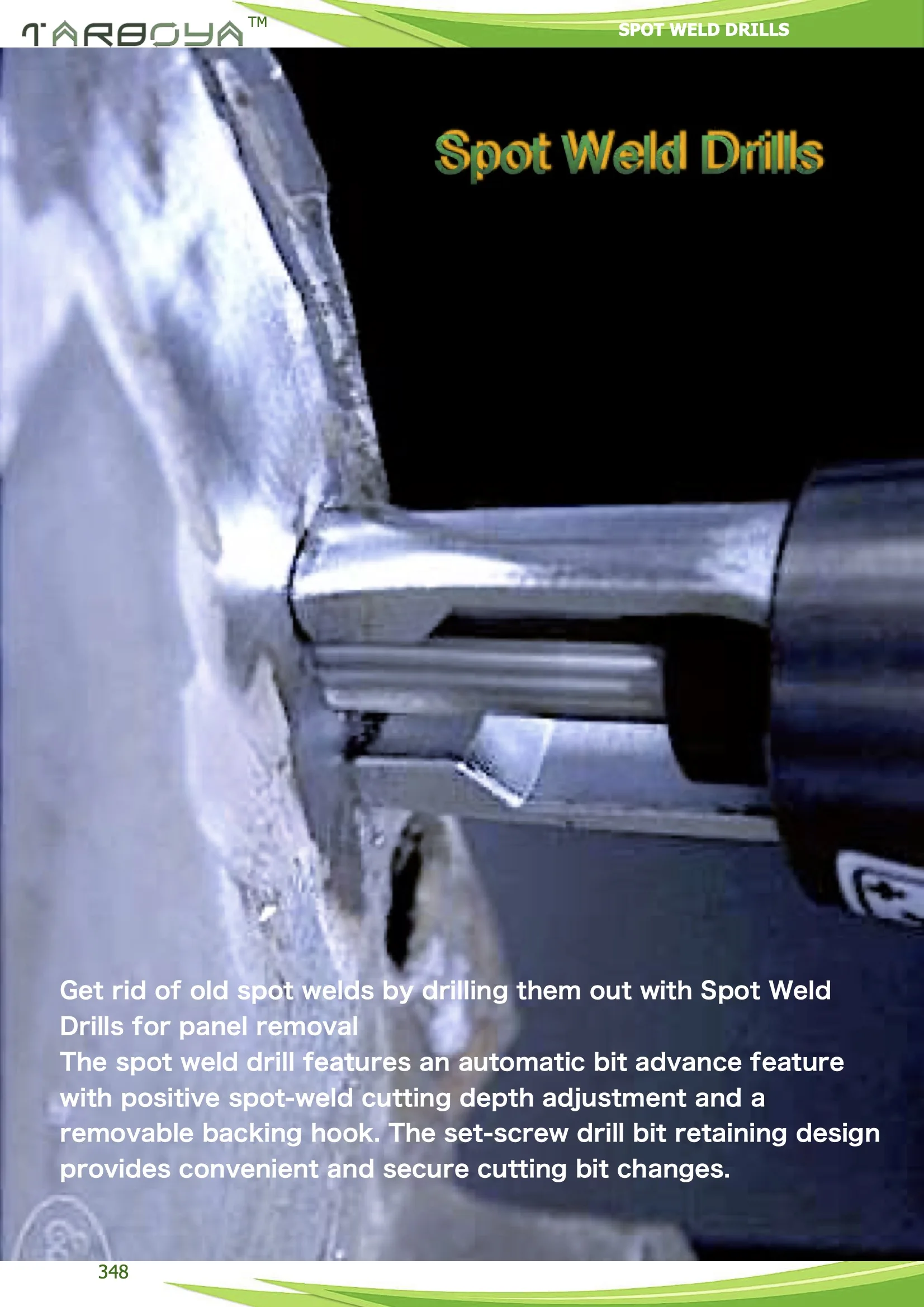 Spot Weld Drills 16.jpg