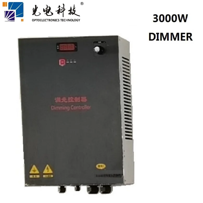  Poultry house Intelligent Environment Controller Temperature Humidity Lighting NH3 CO2 Static pressure Ventilation