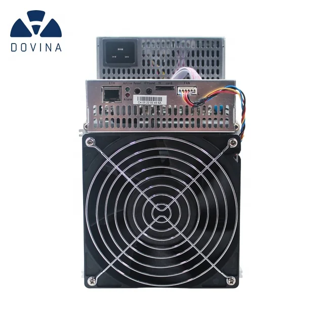 Оптовая цена предзаказ Whatsminer Мирко BT M30S Bitcoin горная машина M30s 88