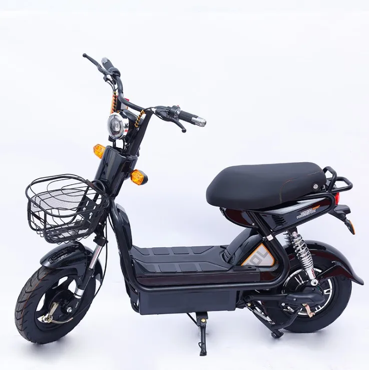 Bicycle Ebike E Cheap China 48V Bicycles for Sale Electric Bike