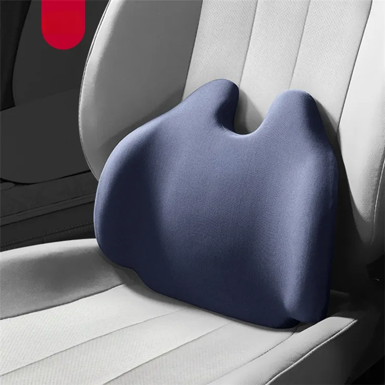 car back pillow