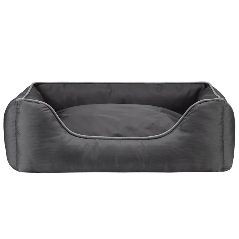 Bestseller Oxford Fabric Waterproof China Dog Bed