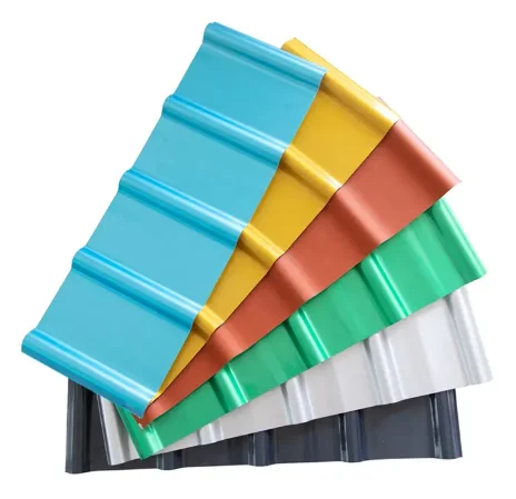 Cheap 0.45mm Galvanized Zinc Color Coated Metal Aluminium Quality Iron Corrugated Roofing Zinc Plates