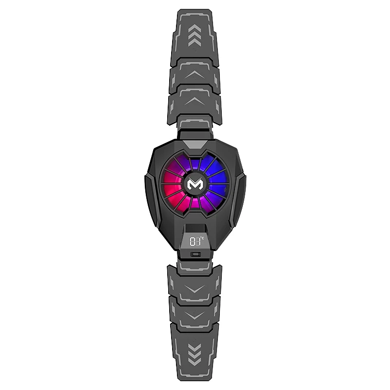 Новейший дизайн, охладитель для Ipad MEMO DL05