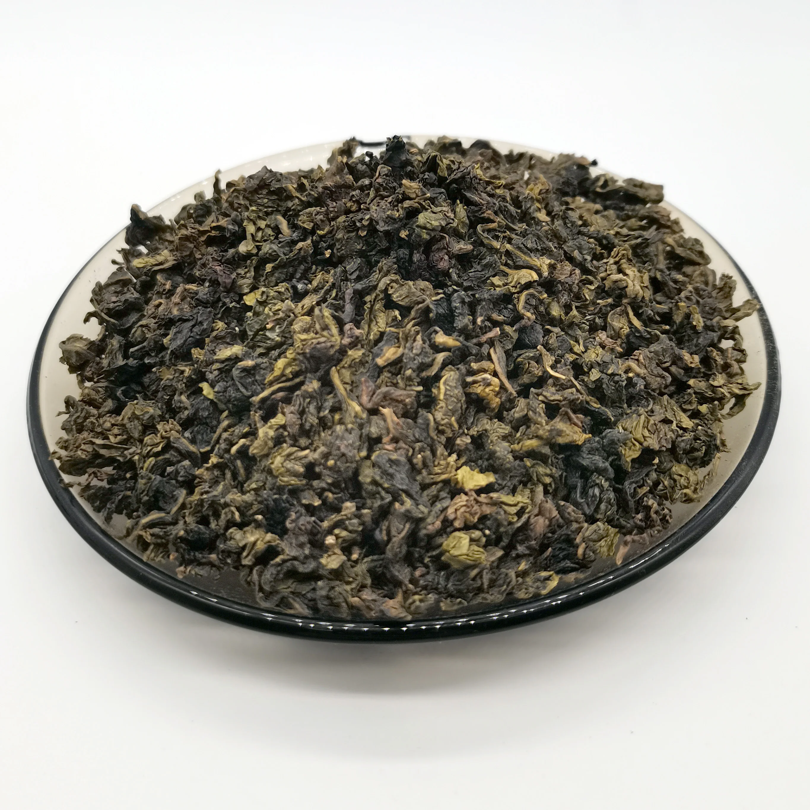Органический чай tiek kwan yin 250 г Fujian anxi tieguanyin oolong чайные листья
