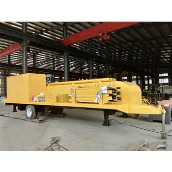 BHPRO A K Q span roll forming machine price for steel arch sheet roof
