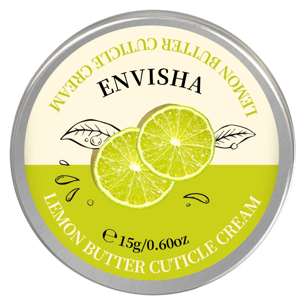 Organic Hand Skin Care Balm Nourishes Softens Conditions Soothing Stronger Hand Nail Cuticle Cream