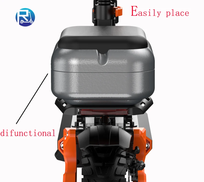 2023 ЕС, дешевая Заводская распродажа, доставка со склада, двухколесный скоростной электрический скутер m4 max для взрослых